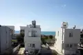 Apartamento 3 habitaciones 80 m² Pervolia, Chipre