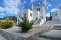 Villa de 3 habitaciones 65 m² Agios Amvrosios, Chipre del Norte