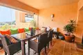 Wohnung 2 Schlafzimmer 95 m² Manilva, Spanien