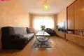 Wohnung 4 zimmer 83 m² Kaunas, Litauen
