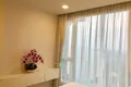 2 bedroom condo 190 m² Ban Sai Tai, Thailand