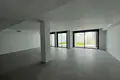 Appartement 2 chambres 305 m² Finestrat, Espagne
