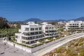 Appartement 3 chambres 339 m² Arona, Espagne