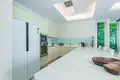 4 bedroom Villa 868 m² Choeng Thale, Thailand