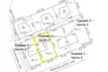 6 room house 180 m² Jurmala, Latvia