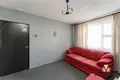 3 room apartment 66 m² Minsk, Belarus