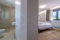 Дом 4 комнаты 200 м² Grad Porec, Хорватия