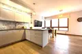 Apartamento 3 habitaciones 77 m² Gdynia, Polonia