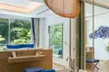 1 bedroom apartment 70 m² Kamala, Thailand