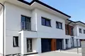 Maison 6 chambres 180 m² Stara Iwiczna, Pologne