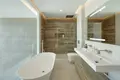 Adosado 4 habitaciones 426 m² Marbella, Španjolska