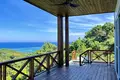 Maison 2 chambres 238 m² Punta Gorda, Honduras