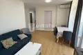 3 room apartment 64 m² in Batumi, Georgia