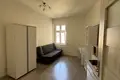 Wohnung 1 zimmer 20 m² Posen, Polen