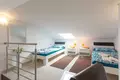 5-Schlafzimmer-Villa 460 m² Stadt Pola, Kroatien