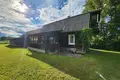 Дом 3 комнаты 87 м² Rabitickoe selskoe poselenie, Россия