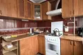 3 room apartment 53 m² Brest, Belarus