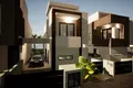 3 bedroom house 146 m² Trachoni Municipality, Cyprus