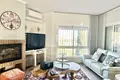 4 bedroom Villa 321 m² Mijas, Spain