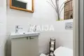 Appartement 2 chambres 60 m² Helsinki sub region, Finlande