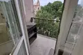 2 bedroom apartment 98 m² Batumi, Georgia