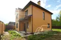 5 room house 140 m² poselenie Pervomayskoe, Russia