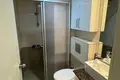 Wohnung 2 zimmer  Alanya, Türkei