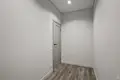 4 room house 197 m² Brivkalni, Latvia
