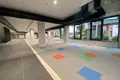 Bliźniak 5 pokojów 228 m² Uskudar, Turcja
