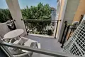 1 bedroom apartment 65 m² Sunny Beach Resort, Bulgaria