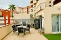 Apartamento 2 habitaciones 120 m² Estepona, Španjolska