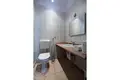 Mieszkanie 6 pokojów 143 m² Zagrzeb, Chorwacja
