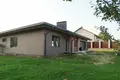 Maison 231 m² Luhavaslabadski sielski Saviet, Biélorussie