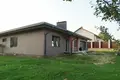 House 231 m² Luhavaslabadski sielski Saviet, Belarus