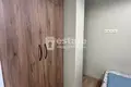 3 room apartment 60 m² in Batumi, Georgia