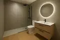 Appartement 3 chambres 160 m² Mijas, Espagne