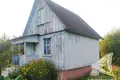 Haus 42 m² Brest, Weißrussland