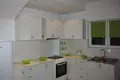 Casa 5 habitaciones 217 m² Tivat, Montenegro