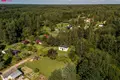 Casa 34 m² Nemencinele, Lituania