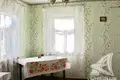 Haus 46 m² Aharodnicki sielski Saviet, Weißrussland