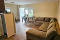 1 bedroom apartment 53 m² Dionisiou Beach, Greece