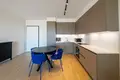 Wohnung 2 zimmer 96 m² Tserkezoi Municipality, Zypern