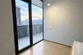 Apartamento 3 habitaciones 59 m² Batumi, Georgia