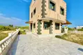 Villa de 5 habitaciones 150 m² Mezitli, Turquía