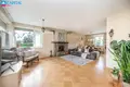 Casa 139 m² Vilna, Lituania