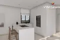 villa de 3 chambres 141 m² Finestrat, Espagne