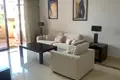 Wohnung 2 Schlafzimmer 110 m² San Pedro Alcantara, Spanien