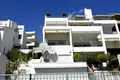 Mieszkanie 5 pokojów 220 m² Municipality of Vari - Voula - Vouliagmeni, Grecja