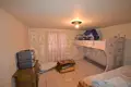 4 bedroom house  Loutraki-Perachora-Agioi Theodoroi Municipality, Greece