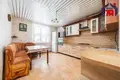 Casa de campo 323 m² Kalodishchy, Bielorrusia